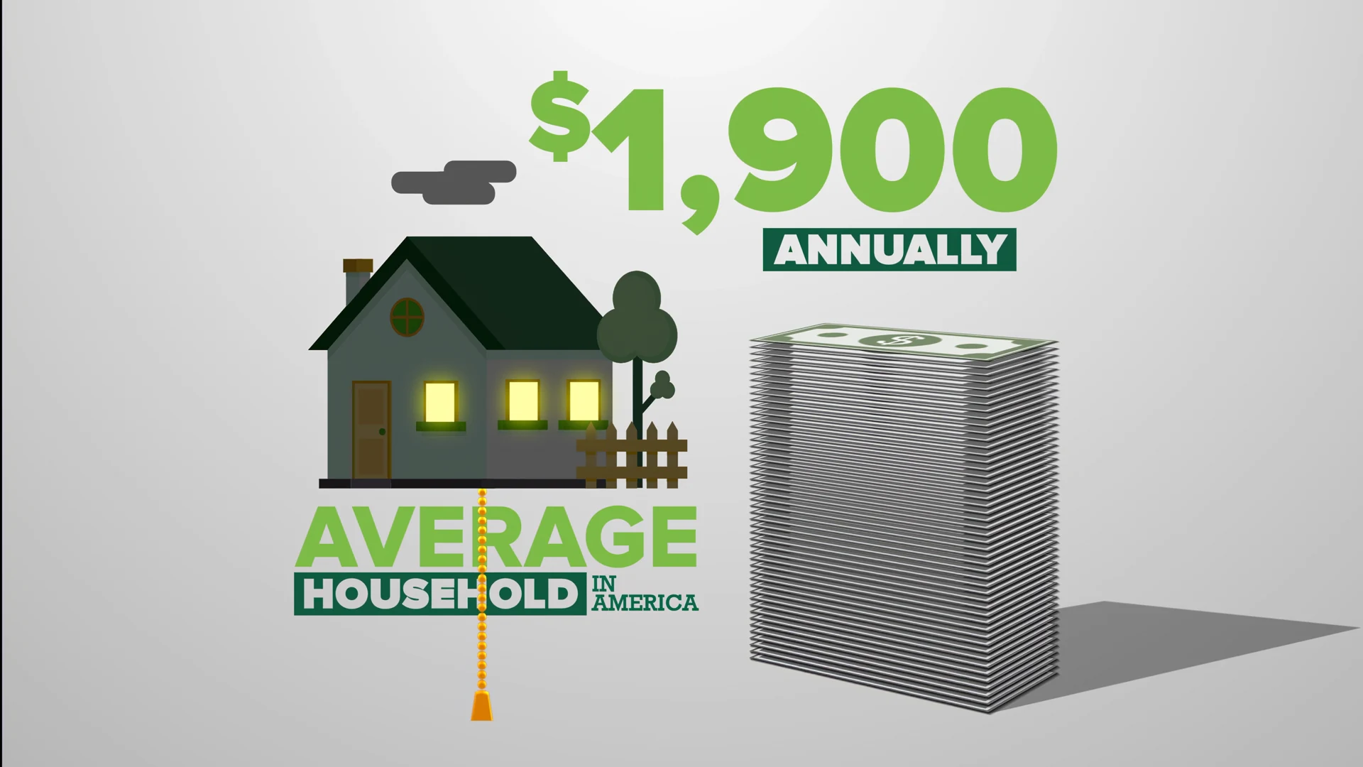 NJ Clean Energy Act