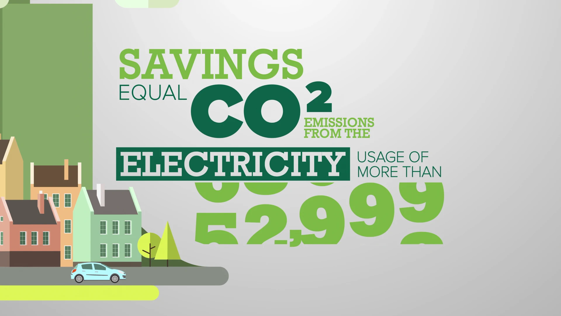 NJ Clean Energy Act