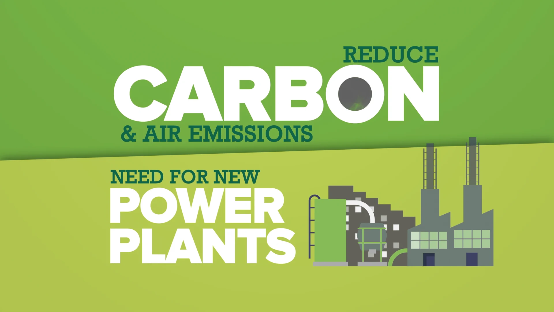 NJ Clean Energy Act