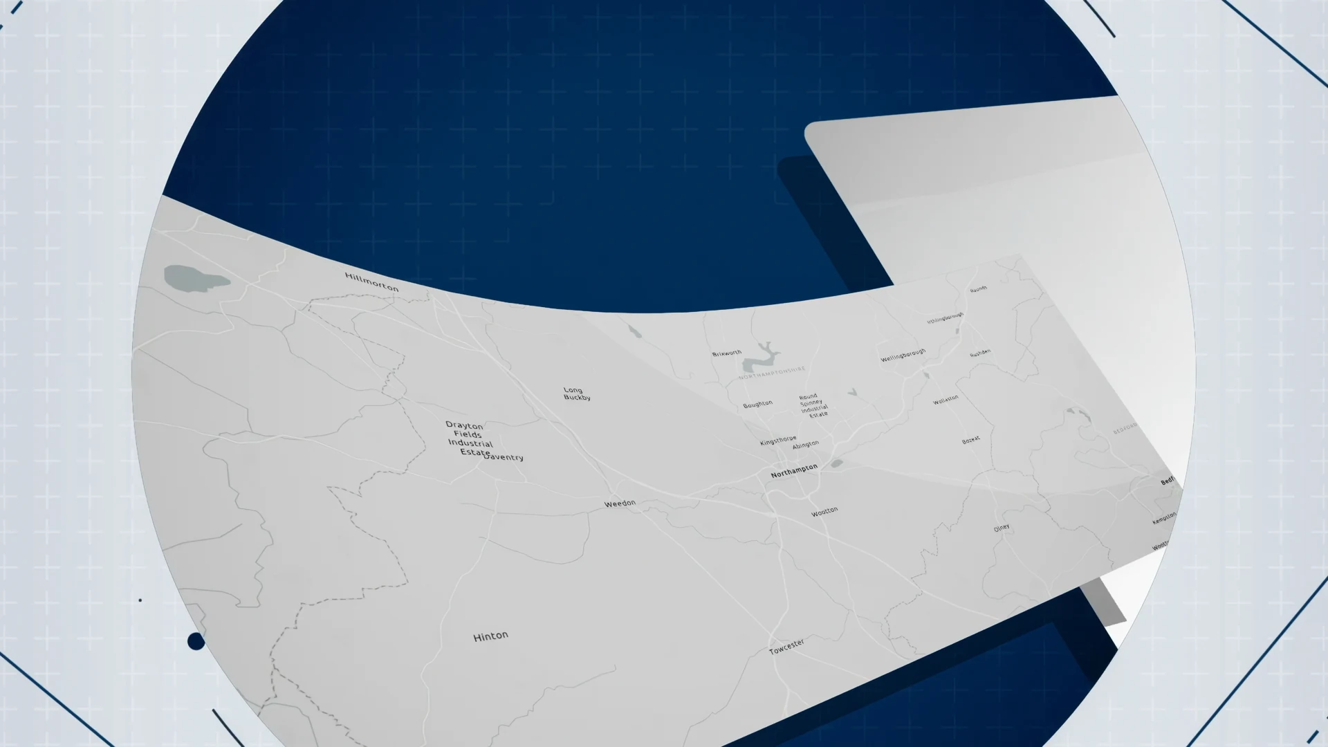 Trimble Maps